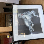 Borzoi