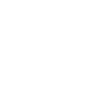 GG Logos_Primary - White