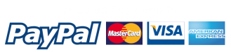 paypal-credit-card-logos-png-672268